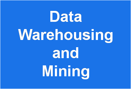 http://study.aisectonline.com/images/Data Warehousing and Mining BScIT E6.png